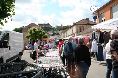 Foire Estivale de juin (13)